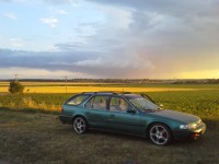20150620_203106.jpg