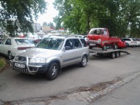 20150623_095221.jpg
