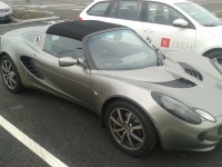 20150625_082915.jpg