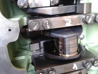 20150625_144931.jpg