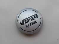 20150714_183034.jpg