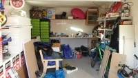 20150721_194025.jpg