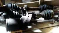 20151001_110244.jpg