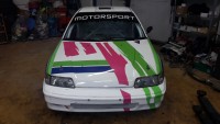 20151115_162718.jpg
