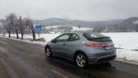 20151129_133455.jpg