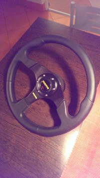 2015-03-13 20.05.40.jpg