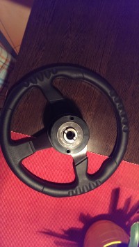 2015-03-13 20.05.56.jpg