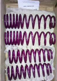 2015-03-14 11.29.02.jpg