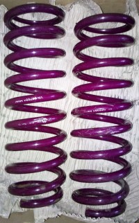 2015-03-14 11.33.37.jpg