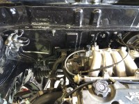 2015-04-12 10.52.46.jpg