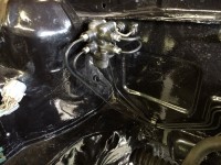 2015-04-12 10.52.51.jpg