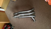 20160112_133747.jpg