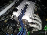 20160121_204645.jpg