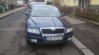 20160303_164132.jpg