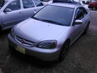 20160306050245.jpg