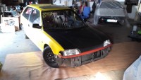 20160317_145019.jpg