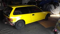 20160317_145030.jpg