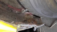 20160317_145100.jpg