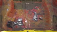 20160317_145326.jpg