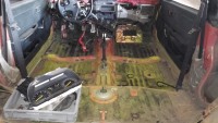 20160317_145333.jpg