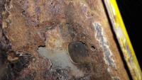 20160317_145420.jpg