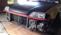 20160317_145518.jpg