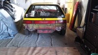 20160317_145732.jpg