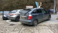 20160325_112622.jpg