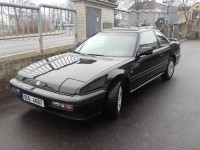 20160325_155317.jpg