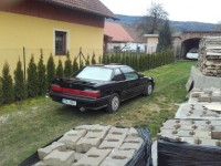 20160326_132313.jpg