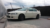 20160407_130537.jpg
