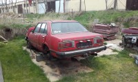 20160411_154945.jpg