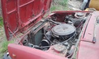 20160411_173608.jpg