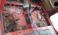 20160411_180208.jpg