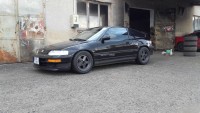 20160413_171945.jpg