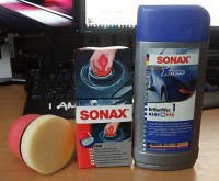 20160425.jpg