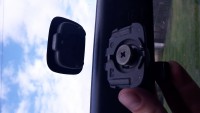 20160426_171758.jpg