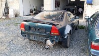 20160531_201910.jpg