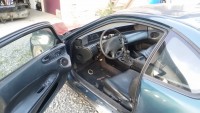 20160531_202050.jpg