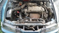 20160531_202131.jpg