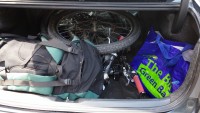20160605_135211.jpg