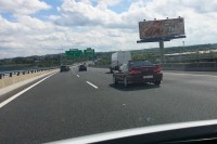 20160615_154430.jpg