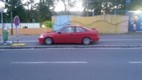 20160621_213248.jpg