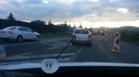 20160628_060251.jpg