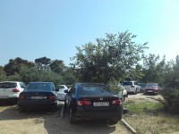 20160710_160849.jpg