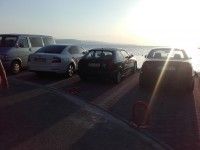 20160713_193610.jpg