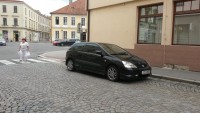 20160719_163540.jpg
