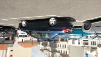 20160720_111114.jpg