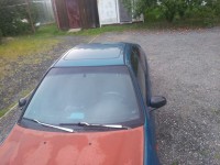 20160812_194129.jpg