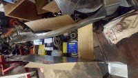 20160819_202543.jpg